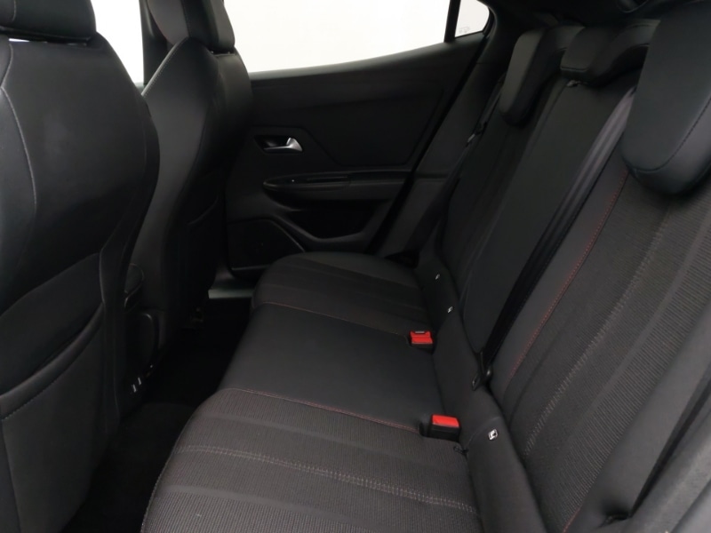 Used Vauxhall Mokka 2022 for sale - 76435214: Photo 6