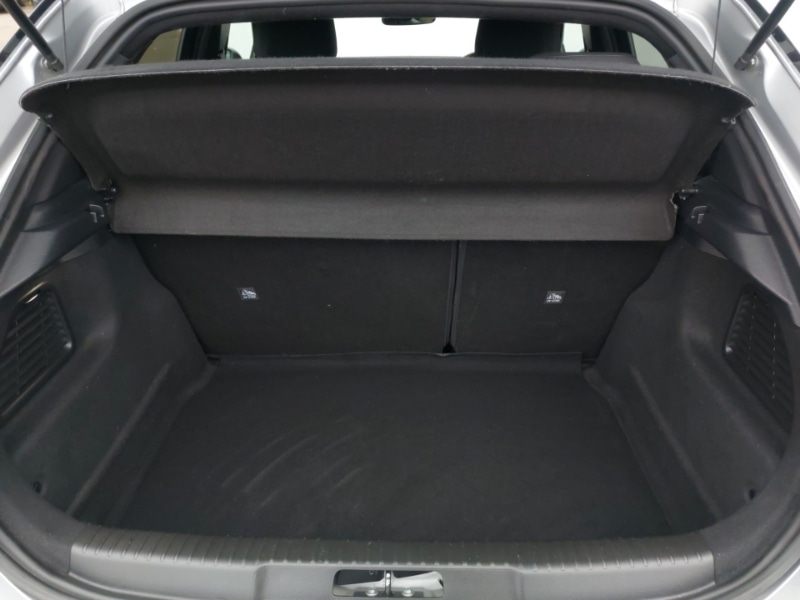 Used Vauxhall Mokka 2022 for sale - 76435214: Photo 8