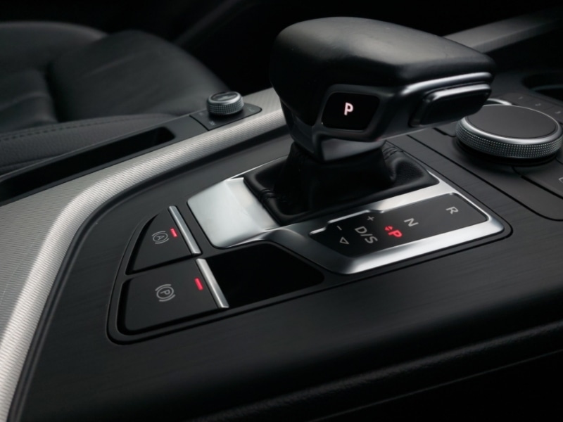 Used Audi A4 2019 for sale - 77644711: Photo 14