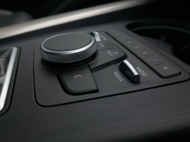 Used Audi A4 2019 for sale - 77644711: Photo 15