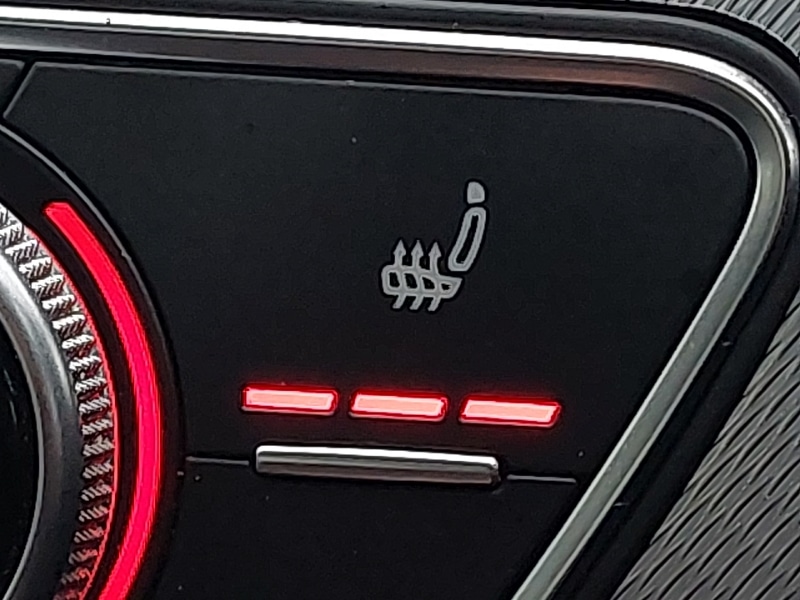 Used Audi A4 2019 for sale - 77644711: Photo 17