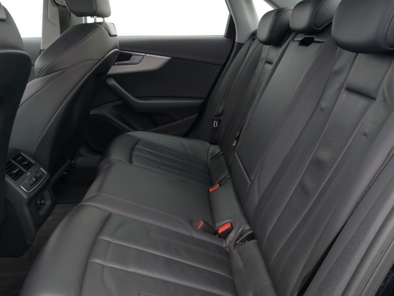 Used Audi A4 2019 for sale - 77644711: Photo 6