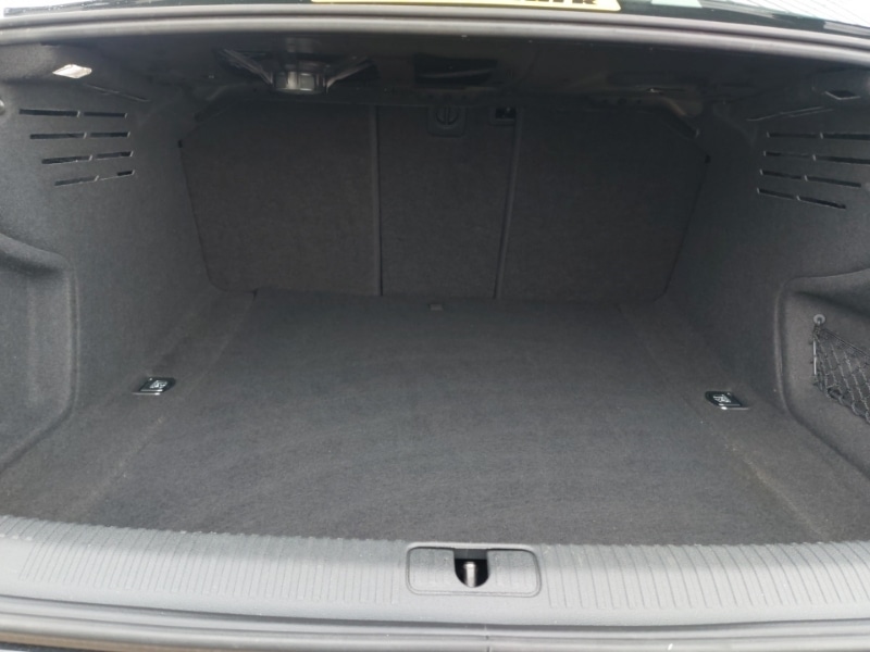 Used Audi A4 2019 for sale - 77644711: Photo 8