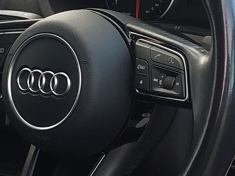 Used Audi A3 2017 for sale - 77405158: Photo 12