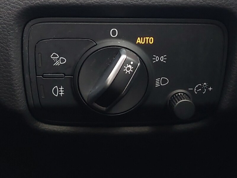 Used Audi A3 2017 for sale - 77405158: Photo 17