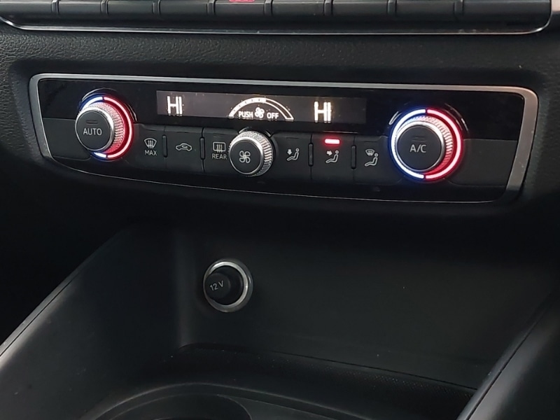 Used Audi A3 2017 for sale - 77405158: Photo 18