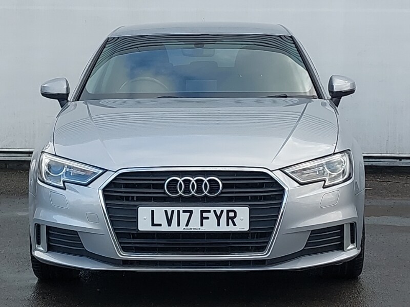 Used Audi A3 2017 for sale - 77405158: Photo 19