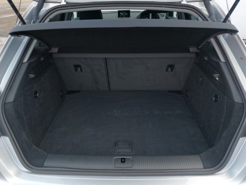 Used Audi A3 2017 for sale - 77405158: Photo 8