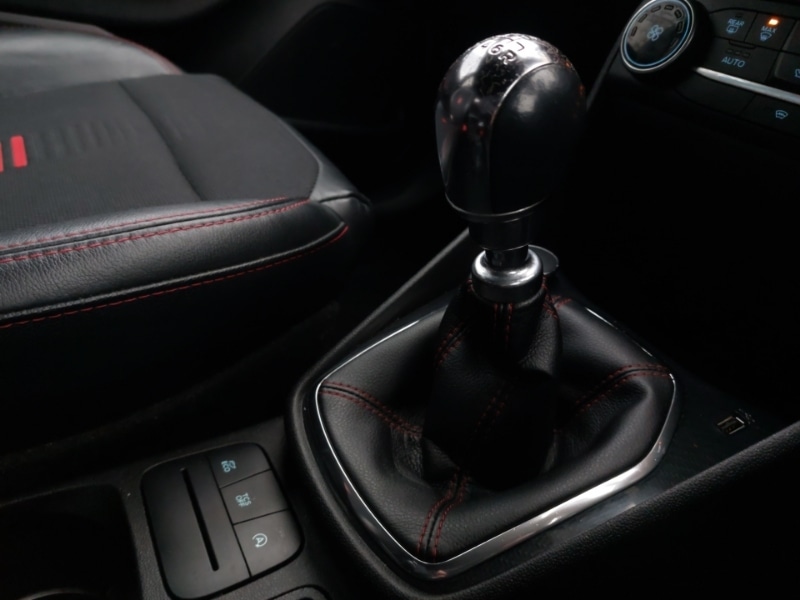 Used Ford Fiesta 2019 for sale - 77816064: Photo 16