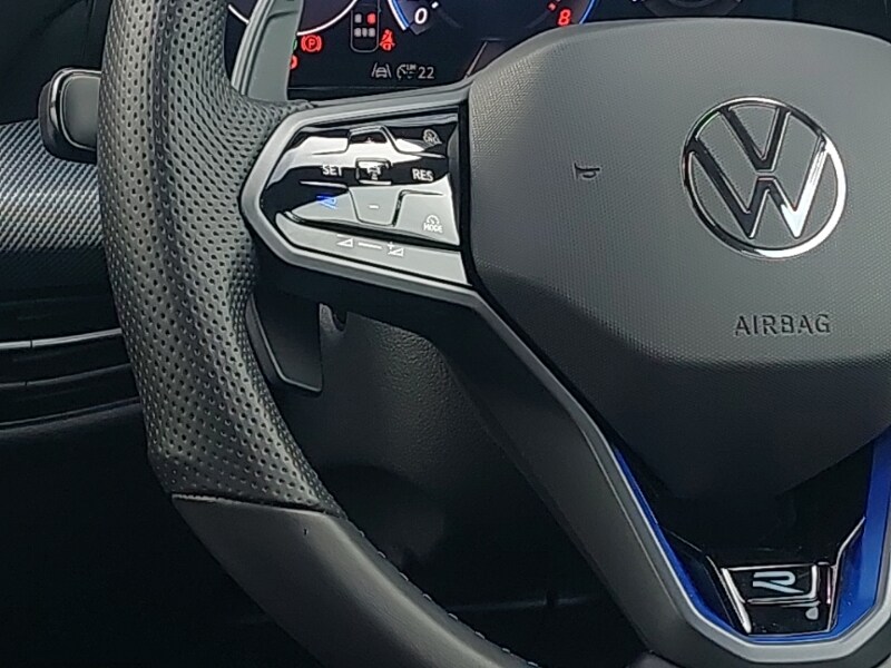 Used Volkswagen Golf 2025 for sale - 77907878: Photo 10