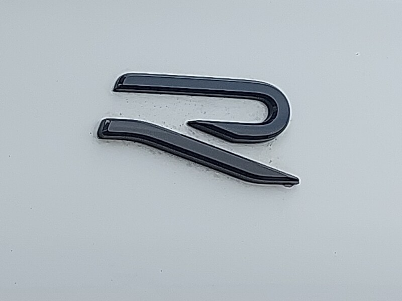 Used Volkswagen Golf 2025 for sale - 77907878: Photo 12