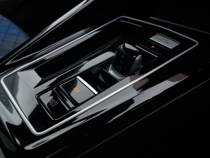 Used Volkswagen Golf 2025 for sale - 77907878: Photo 15