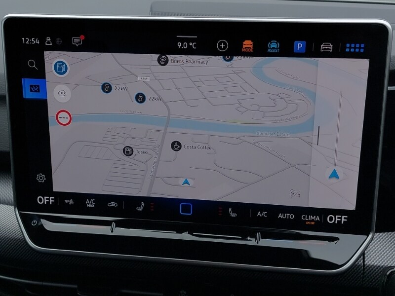 Used Volkswagen Golf 2025 for sale - 77907878: Photo 16