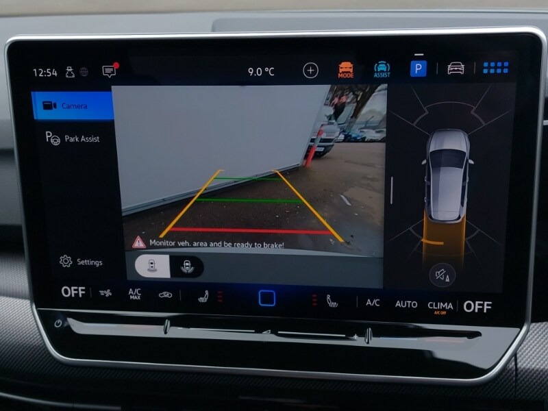 Used Volkswagen Golf 2025 for sale - 77907878: Photo 17