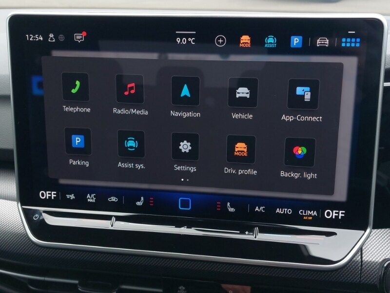 Used Volkswagen Golf 2025 for sale - 77907878: Photo 18