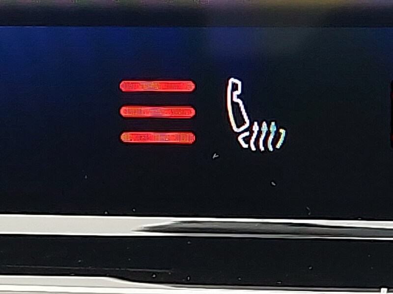 Used Volkswagen Golf 2025 for sale - 77907878: Photo 19