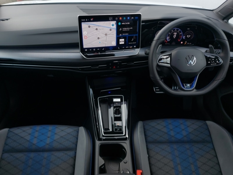 Used Volkswagen Golf 2025 for sale - 77907878: Photo 2