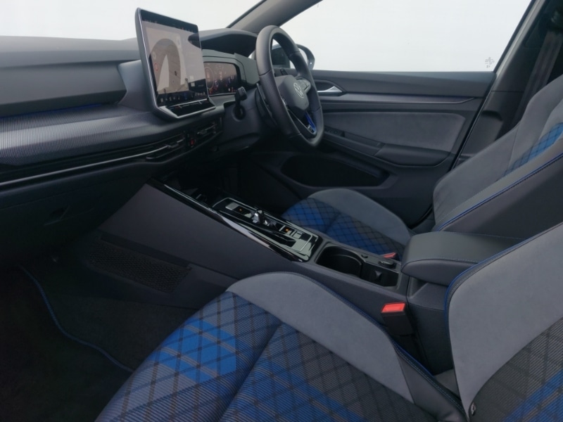 Used Volkswagen Golf 2025 for sale - 77907878: Photo 5