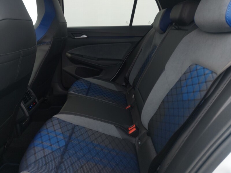 Used Volkswagen Golf 2025 for sale - 77907878: Photo 6