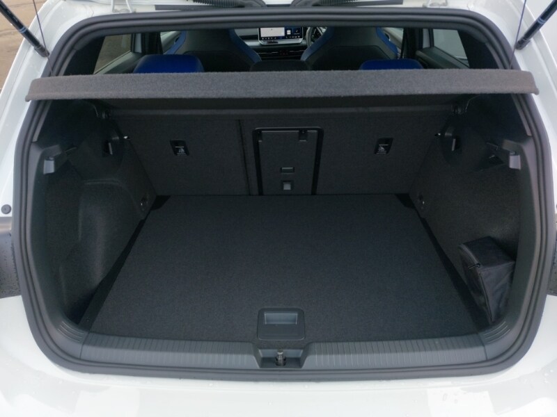 Used Volkswagen Golf 2025 for sale - 77907878: Photo 8