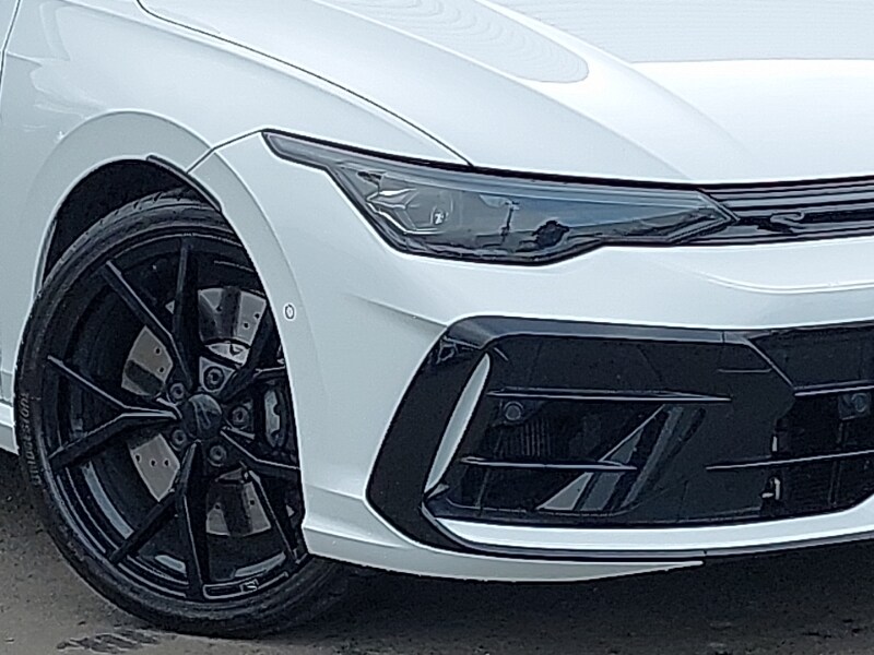 Used Volkswagen Golf 2025 for sale - 77907878: Photo 9