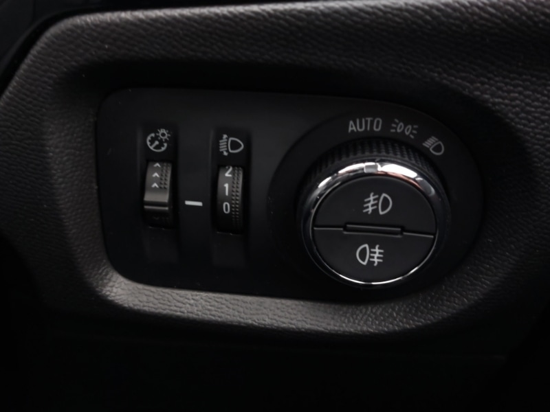 Used Vauxhall Corsa 2022 for sale - 76492907: Photo 15