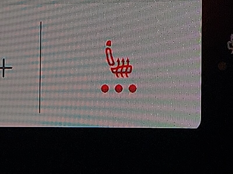 Used Volkswagen ID.Buzz 2023 for sale - 77491199: Photo 18