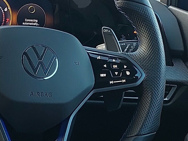 Used Volkswagen Golf 2025 for sale - 77907869: Photo 13