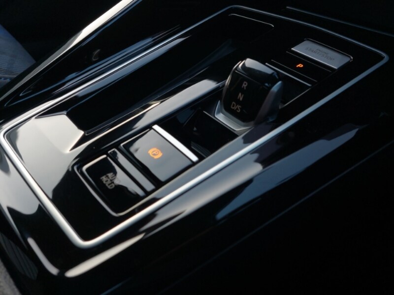 Used Volkswagen Golf 2025 for sale - 77907869: Photo 15