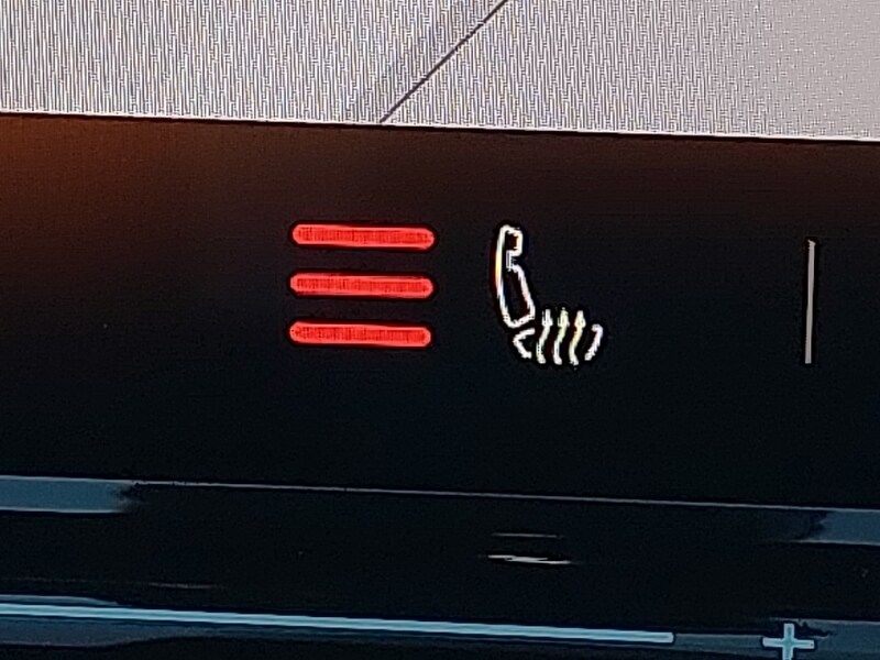 Used Volkswagen Golf 2025 for sale - 77907869: Photo 19