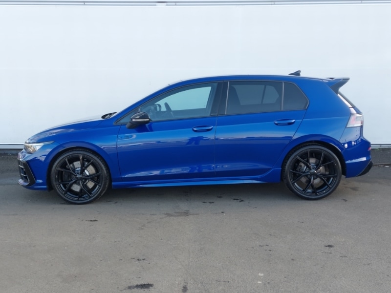 Used Volkswagen Golf 2025 for sale - 77907869: Photo 4