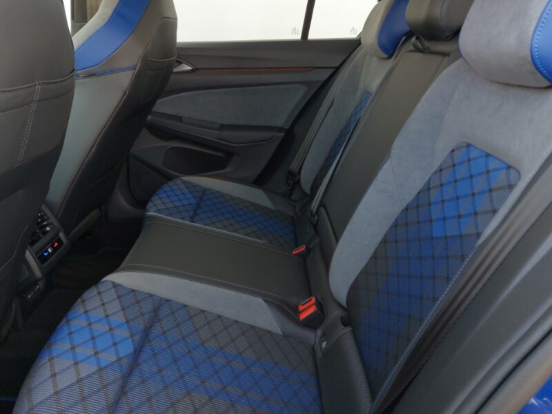 Used Volkswagen Golf 2025 for sale - 77907869: Photo 6