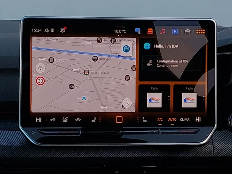 Used Volkswagen Golf 2025 for sale - 77907869: Photo 7