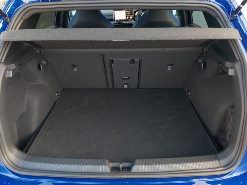 Used Volkswagen Golf 2025 for sale - 77907869: Photo 8