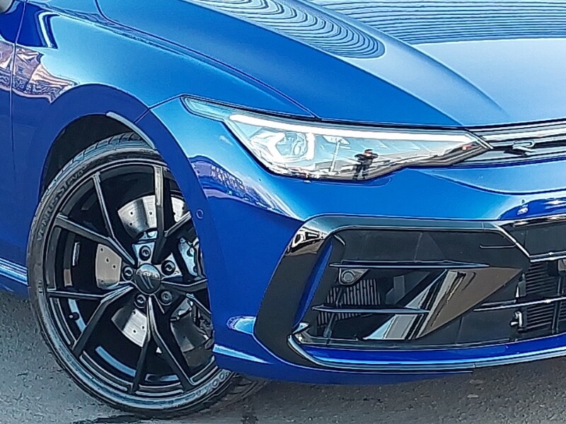 Used Volkswagen Golf 2025 for sale - 77907869: Photo 9