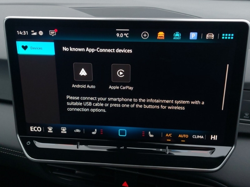 Used Volkswagen ID.3 2025 for sale - 77134288: Photo 18