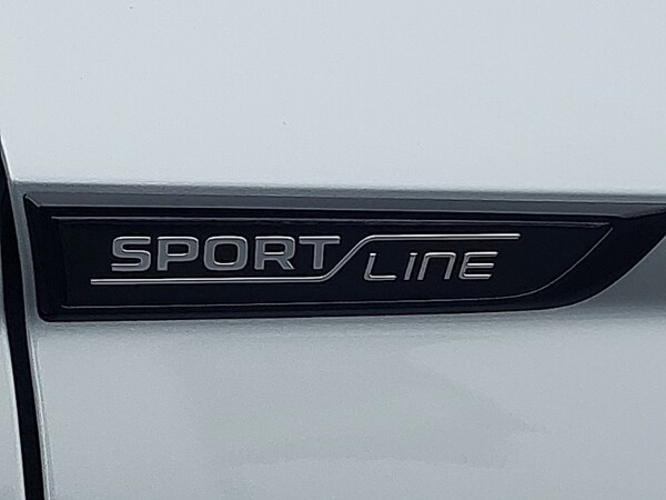 Used Skoda Karoq 2024 for sale - 75989550: Photo 12