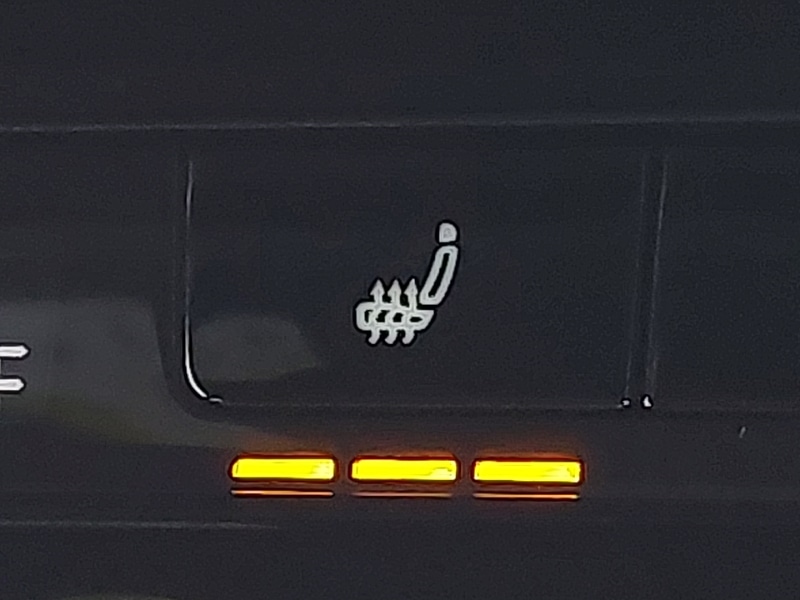 Used Skoda Karoq 2024 for sale - 75989550: Photo 17