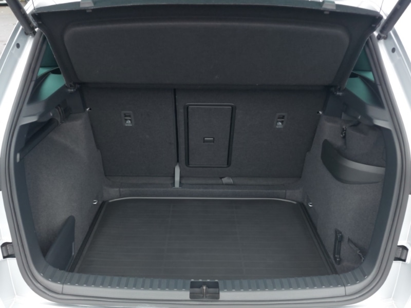 Used Skoda Karoq 2024 for sale - 75989550: Photo 8