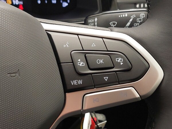 Used Volkswagen Polo 2025 for sale - 74737422: Photo 16