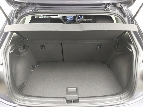 Used Volkswagen Polo 2025 for sale - 74737422: Photo 18