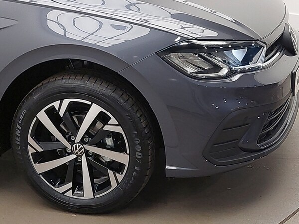 Used Volkswagen Polo 2025 for sale - 74737422: Photo 19