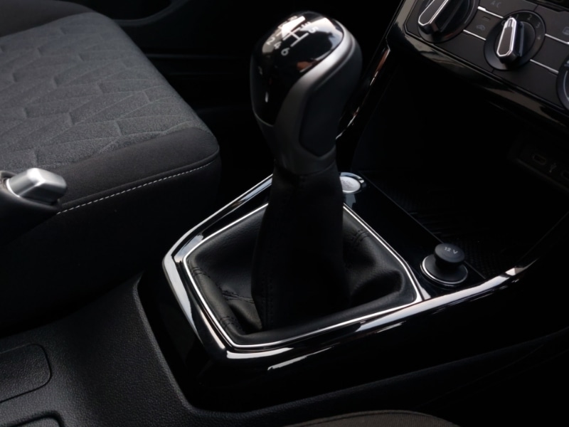 Used Volkswagen T-Cross 2025 for sale - 77933160: Photo 14