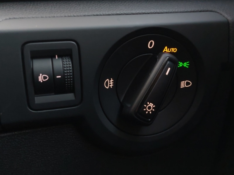 Used Volkswagen T-Cross 2025 for sale - 77933160: Photo 18