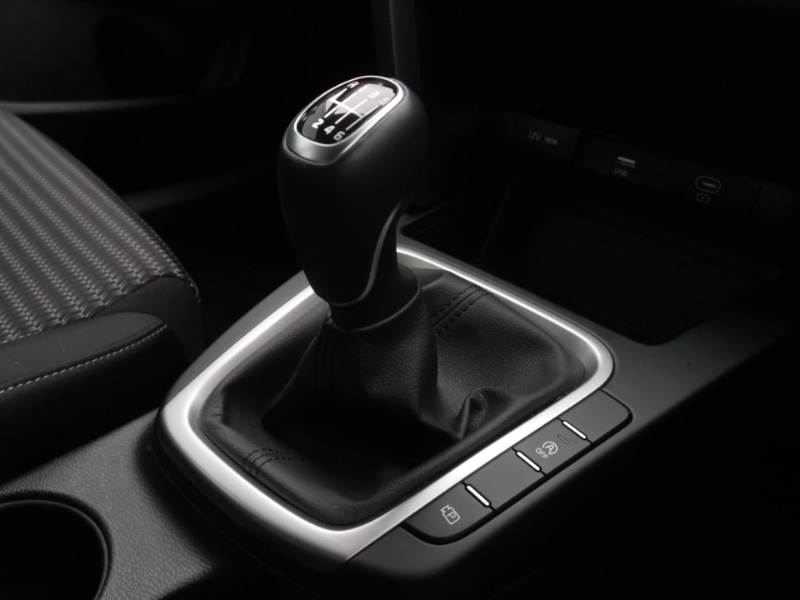 Used Kia XCeed 2023 for sale - 77273411: Photo 14