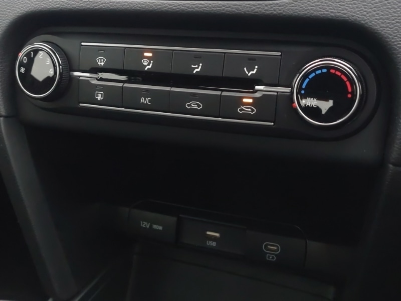 Used Kia XCeed 2023 for sale - 77273411: Photo 15