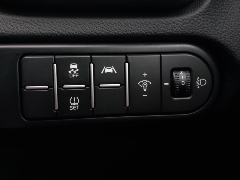 Used Kia XCeed 2023 for sale - 77273411: Photo 16