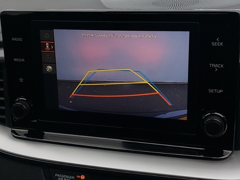 Used Kia XCeed 2023 for sale - 77273411: Photo 19