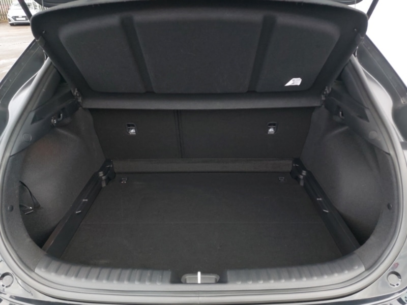 Used Kia XCeed 2023 for sale - 77273411: Photo 8