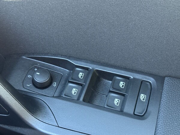 Used SEAT Ibiza 2023 for sale - 76128178: Photo 19